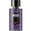 Mood Vamp - Eau De Parfum - 100 ml