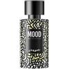Mood Creamy - Eau De Parfum - 100 ml