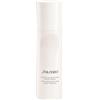 Shiseido Complete Cleansing Microfoam - 180 ml