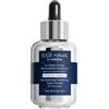 Sisley Le Super Serum Revitalisant Fortifiant - 60 ml