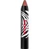 Sisley Phytolip Twist Balsamo Labbra Colorato - 27 plum