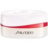Shiseido Revitalessence Loose Setting Powder - 01 hydrating glow
