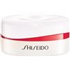 Shiseido Revitalessence Loose Setting Powder - 02 smoothing matte
