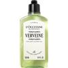 L'occitane en provence Verveine Gel Doccia - 250 ml