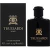 Trussardi Bomboniera Miniatura Trussardi Uomo - 7 ml