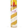 Aquolina Pink Sugar Creamy Sunshine Hair Perfume - 100 ml