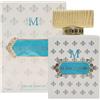 Montage Blanc Creme - Eau De Parfum - 100 ml