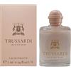 Trussardi Miniatura Trussardi Donna - Eau De Toilette - 7 ml