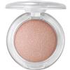 Mac cosmetics Glow Play Bouncy Highlighter - Ski kissed