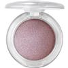 Mac cosmetics Glow Play Bouncy Highlighter - Sunset drizzle