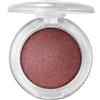 Mac cosmetics Glow Play Bouncy Highlighter - Cloud candy