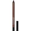 Mac cosmetics Kajal Excess Smoky Eye Liner - Vintage teddy