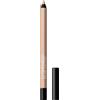 Mac cosmetics Kajal Excess Smoky Eye Liner - Twinkle toast