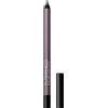 Mac cosmetics Kajal Excess Smoky Eye Liner - Smoked quartz
