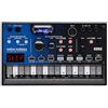 KORG VOLCA NUBASS Sintetizzatore analogico con oscillatore valvolare