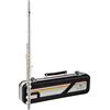 Jupiter JFL700A Flauto traverso