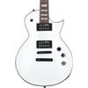 ESP GUITARS ESP LTD LEC256SW Chitarra Elettrica