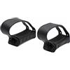 Coppia Pedali 1/2 con Cinghie Antiscivolo per Cyclette Indoor FF 1 St