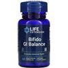 LIFE EXTENSION Bifido GI Balance 25 mg 60 Pc