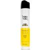 Revlon Proyou The Setter Lacca per capelli forte 500 ml