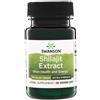 SWANSON Estratto di Shilajit 100 mg 30 Pc