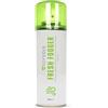 Sof Sole SofSole Deodorante Scarpe - Rimozione Odori | Bianco/Verde; 200 ml; azione rapida, profumo fresco - delicato su tutti i materiali - per scarpe, borse e armadi