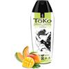 Shunga Erotic Art TOKO Shunga - Toko Glijmiddel Melon Shunga - Toko Glijmiddel Melon