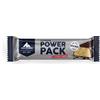 Multipower Barretta Proteica Energetica - Power Pack Classic Dark - 27% Di Proteine - Confezione da 24x35g
