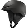 Atomic Casco Revent Lite Black