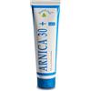 OLIVERIO STILO COMPANY Arnica 30+ gel esseline - OLIVERIO STILO COMPANY - 922912682