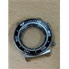 Seiko Case Cronografo Diver 7T92-0JG0 SNDA13P1 - New Old Stock
