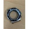 Seiko Case Cronografo Diver 7T92-0JG0 SNDA13P1 - New Old Stock