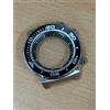 Seiko Case Cronografo Diver 7T92-0JG0 SNDA13P1 - New Old Stock