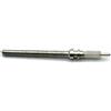 Peseux Pesuex 220 Corona Di Avvolgimento 8 3/4'' Nuovo Stock Vintaggio