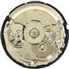 Seiko Movimento Orologio 7S26A Funzionante Automatico Parte Originale No Stelo