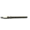 Frenca Winding Stem 8 3/4" Nuovo Stock Vecchio NOS 8.75 Parte Orologio Vintage
