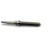Roamer MST Roamer 313 349 a Carica Stelo 13.3cm Nuovo Old Stock NOS 5.25 Orologio Parte