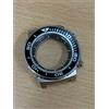 Seiko Case Cronografo Diver 7T92-0JG0 SNDA13P1 - New Old Stock