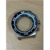 Seiko Case Cronografo Diver 7T92-0JG0 SNDA13P1 - New Old Stock