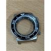 Seiko Case Cronografo Diver 7T92-0JG0 SNDA13P1 - New Old Stock