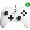 8Bitdo MANDO 8BITDO ULTIMATE WIRED PARA XBOX, GAMEPAD 82CE01