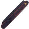 generic Borsa Spada Taichi Spada Borsa Per Spada Custodia Per Il Trasporto Della Spada Di Kung Fu Cinese Custodia Per Armi Strati Applicabile A Spada Tai Chi, Spada Stagnola, Sciabola B(B)
