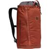 Black Diamond Zaino Street Creek 24L One Size