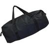 Generic Borsone multiuso da campeggio, S, riferimento alla descrizione, Unisex | Resistente per viaggi, escursioni, campeggio, barbecue