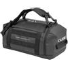 CUBE Borsa Duffle 40L One Size