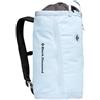 Black Diamond Zaino Street Creek 24L One Size