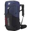 MILLET Zaino da trekking Millet Ubic 25L Blu