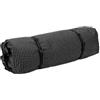 Generic Zaino in nylon, 40,6 x 28,9 x 12,7 cm, accessori sportivi, strato | Telaio leggero di grande capacità, attrezzatura portatile da trekking per trekking, palestra, viaggi, picnic