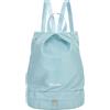 Generic Wet Dry Bag Zaino Impermeabile, Multifunzionale, Portatile, Pieghevole | Borsa da palestra per nuoto, spiaggia, palestra, viaggi, sport all'aria aperta, escursionismo, campeggio, surf, pesca, barca
