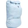 Black Diamond Zaino Street Creek 28L One Size